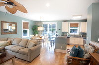 832 Madiera Dr-13