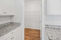 3657 Bells Lake Cir-18