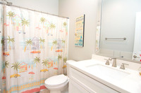 5223 Sea Coral Way-17