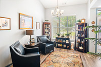 183 Glenwood Dr-15
