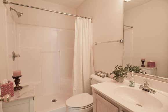 5030 Windsor Green Wy #203-24