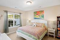 408 7th Ave, N-17