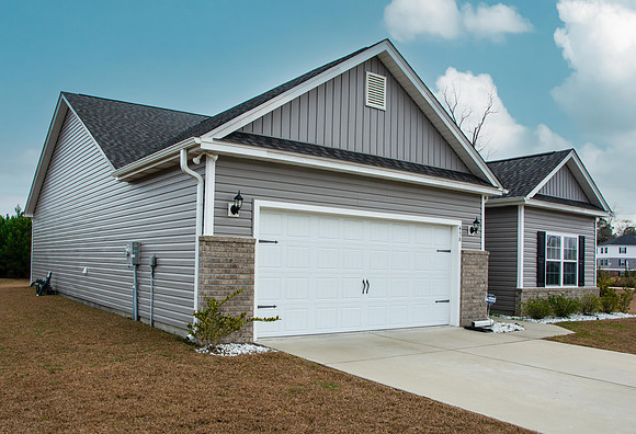 456 Hayloft Cir-3