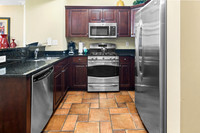 100 N Beach Blvd, #1816-4