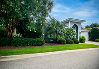 5033 Old Appleton Way-3