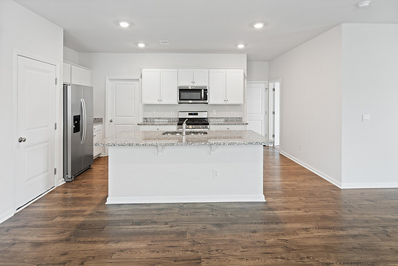 3657 Bells Lake Cir-14