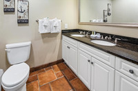 100 N Beach, Unit 1917-19