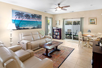 408 7th Ave, N-13