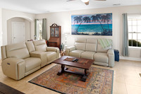 408 7th Ave, N-14