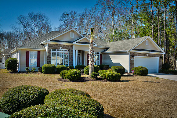905 Adaline Ct-3